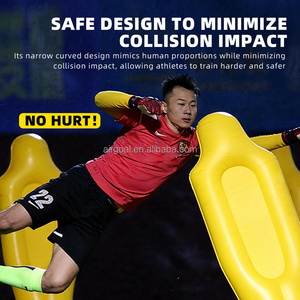 Prices <strong>Football</strong> From Soccer <strong>Mannequin</strong> <strong>Football</strong> Dummy - Product Image 5