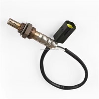 22690EN200 Sensor oksigen O2 Gas knalpot untuk NISSAN TEANA MLY membuat J32LGR TIIDA X-TRAIL Sensor BLUEBIRD SYLPHY Lambda