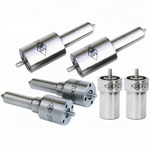 インジェクター0445120122コモンレールインジェクターノズル用修理キットDLLA144P1707 - Product Image 4