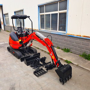 <span class=keywords><strong>Mini</strong></span>-excavatrice 2,<span class=keywords><strong>5</strong></span> <span class=keywords><strong>tonnes</strong></span> avec moteur <span class=keywords><strong>Kubota</strong></span> EPA Euro <span class=keywords><strong>5</strong></span>, livraison gratuite, pour usage agricole et domestique, également disponible en versions <span class=keywords><strong>1</strong></span> et 2 <span class=keywords><strong>tonnes</strong></span> - Product Image 1