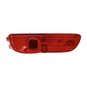 Luz Antiniebla Trasera Kia L 92405-2P000 R 92406-2P000 Pieza de Repuesto de Plástico - Product Image 4
