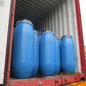 SLES 70% ผงซักฟอกเกรดเป็นสารลดแรงตึงผิวผู้ผลิตจีน - Product Image 2