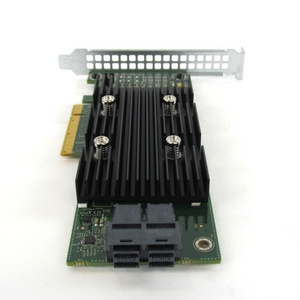 700699-B21 <b>Ethernet</b> 10Gb 2-Port 561FLR-T <b>Adapter</b> - Product Image 3