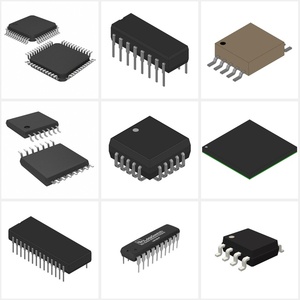 전문 <span class=keywords><strong>IC</strong></span> NH82801GBM - Product Image 1
