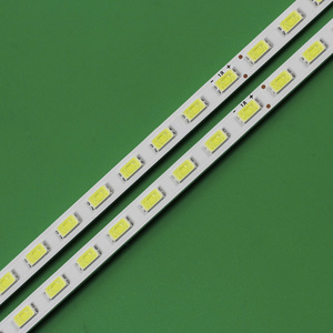 Bande lumineuse LED pour téléviseur LCD XS-905, SLED 2011SGS32 5630 36 HD REV0 LJ64-03019A, pour Aiwa 32LE3010 <span class=keywords><strong>Arcelik</strong></span> A32-LEG-5B A32-LEG-5W - Product Image 3