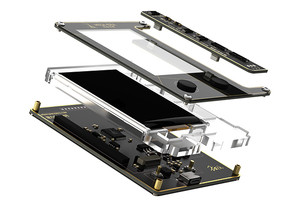 Mega-ý tưởng bản sao người đàn ông Pin lập trình thiết bị cho <span class=keywords><strong>iPhone</strong></span> <span class=keywords><strong>7</strong></span>/7P/8/8P/x/XR/xs/XS Max - Product Image 3