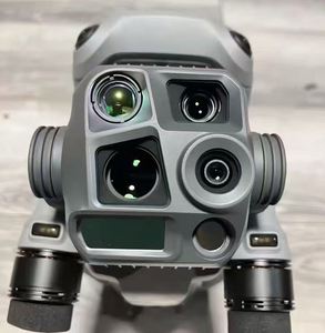 ราคาขายส่ง Matrice 4T Plus Combo พร้อมคุณสมบัติยอดเยี่ยมสำหรับสภาพแวดล้อมที่มีแสงน้อย มีสินค้าในสต็อก - Product Image 1