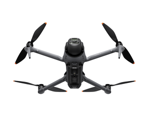 Dron DJI Mavic 4 Pro (DJI RC 2) con 51 Minutos de Tiempo Máximo de Vuelo, Cámara Hasselblad CMOS 4/3 de 100MP y Transmisión de Video HD de 30 KM - Product Image 5