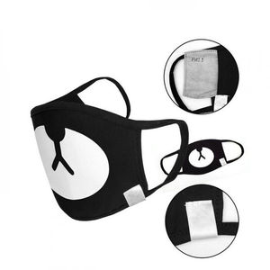 Masque facial protecteur pour le sport, fitness, santé, bustier - Product Image 6