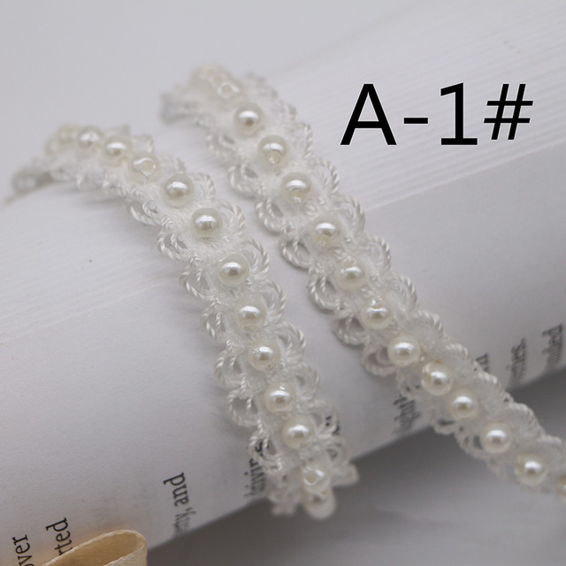 A-1