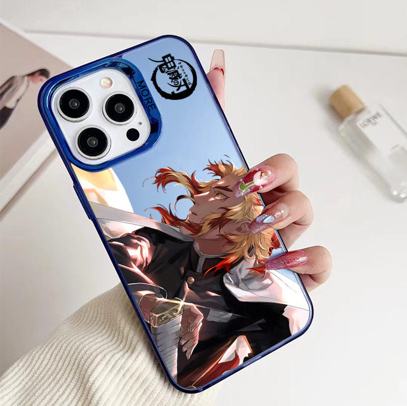 บลู ทานจิโร่