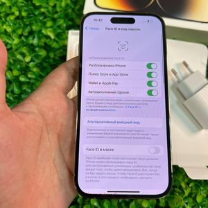 ขายส่งโทรศัพท์มือถือแท้ <span class=keywords><strong>iPhone</strong></span> <span class=keywords><strong>14</strong></span> <span class=keywords><strong>Pro</strong></span> ปลดล็อค มือสอง ความจุ <span class=keywords><strong>128</strong></span>/256/512GB <span class=keywords><strong>iPhone</strong></span> <span class=keywords><strong>14</strong></span> <span class=keywords><strong>Pro</strong></span> Max 5G สมาร์ทโฟนมือสอง - Product Image 3