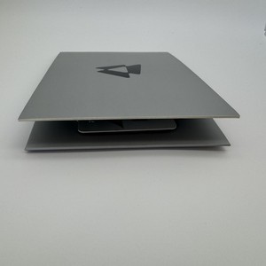 Nera Credit <b>Card</b> Flip Rotating Box Customized 350G Paper UV Coating Four Color Printing Gift Craft Packaging - Product Image 3