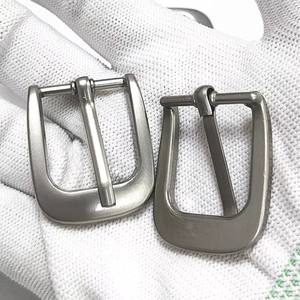 Boucle de ceinture en alliage de nickel perlé de haute qualité, réglable, pour chaussures et <span class=keywords><strong>sandales</strong></span> pour femmes - Product Image 3