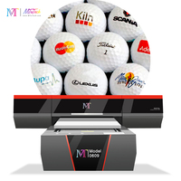 MTuTech-plóter Digital de tamaño pequeño para impresión de productos, máquina de impresión UV, 6090 plóter, para productos en promoción
