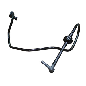 ท่อสุญญากาศเปอโยต์ ซีตรอง 9806505980 สำหรับอะไหล่ทดแทนปี 2008 - Product Image 3