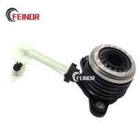 Roulement de débrayage haute performance pour RENAULT CLIO KANGOO 306202313R 306209536R 306202760R 510 0090 10 8200046102