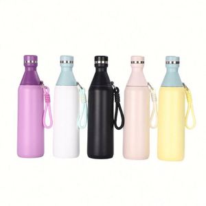 Luxury Corporate <b>Gift</b> <b>Set</b> with 500ml Tumbler | Engraved Logo & Premium Packaging | High-End Client Appreciation Present - Product Image 3