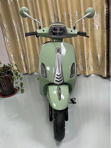 Vente chaude Adulte Haute Puissance 48-72V 800W <span class=keywords><strong>Moto</strong></span> Électrique de Sport <span class=keywords><strong>Ducati</strong></span> Motos Électriques pour Adultes - Product Image 6