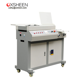 Linh Kiện Động Cơ Giá Sách Daraz Xoắn Ốc Nz Hoàn Hảo Tại Pakistan Máy Đóng Sách - Product Image 2