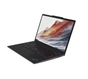 Portátil Lenovo ThinkPad X13 AI <span class=keywords><strong>Intel</strong></span> Ultra 5 125H Ultra <span class=keywords><strong>7</strong></span> 155H 16GB 32GB 512GB 1TB 2TB SIM LTE FHD LED IPS de 13.3 Pulgadas - Product Image 4