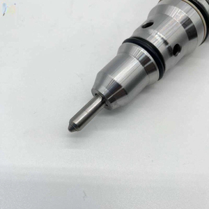 Inyector de Combustible Nuevo de Alta Calidad 100% Original 177-4752 10R8999 10R0782 164-3355 196-4229 178-0199 para Maquinaria de Construcción - Product Image 3