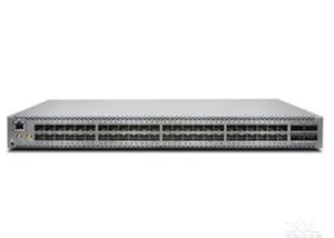 สวิตช์เครือข่ายรุ่นใหม่ QFX5120-32C-AFI พร้อมพอร์ตอัปลิงค์ 32 พอร์ต 100GbE (QSFP28) หรือ 40GbE (QSFP+) - Product Image 6