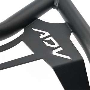 Adatto per paraurti di sicurezza anti caduta <span class=keywords><strong>Honda</strong></span> ADV160 21-24 modificato - Product Image 5