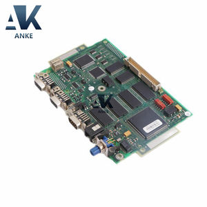 Módulo de interfaz de comunicación DTPC723A 3EST000210-3450 original - Product Image 1