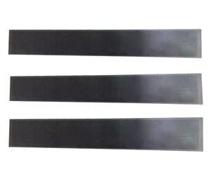 แผงโซลาร์เซลล์แบบยืดหยุ่น น้ำหนักเบา ขนาด 1060*280 มม. 18 โวลต์ 60 วัตต์ รูปทรงยาวบาง ประสิทธิภาพสูง โมดูลเซลล์แสงอาทิตย์ Sunpower - Product Image 6