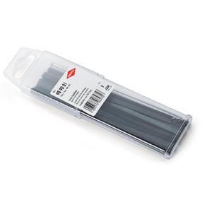 Lames de scie KNIPEX 98 90 01 pour PUK®Scie 98 90 - Product Image 2