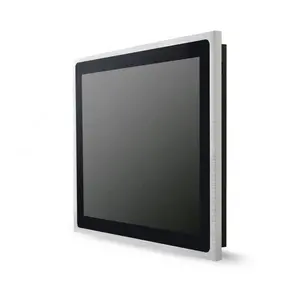 13.3 Inch Usb Powered Tft Lcd Màn Hình Cảm Ứng Màn Hình 13.3 Inch Với Cảm Ứng Màn Hình Cảm Ứng 13.3 Inch Với Cảm Ứng - Product Image 1