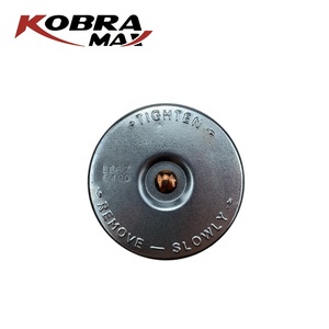 En Stock <span class=keywords><strong>Radiateur</strong></span> Pour <span class=keywords><strong>FIAT</strong></span> <span class=keywords><strong>500</strong></span> grande punto ducato uno FC-42B - Product Image 2
