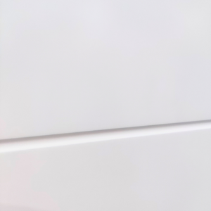 Puerta de Madera Compuesta WPC Impermeable para Apartamentos y Hoteles Modernos, Diseño Moderno, <span class=keywords><strong>Precio</strong></span> Bajo, Proveedor Chino - Product Image 4