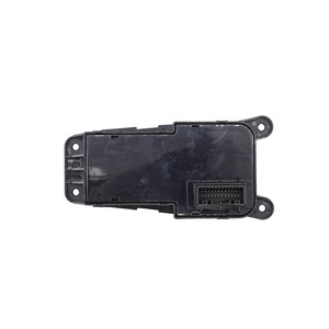 Interrupteur de commande de frein de stationnement Hyundai Sonata 93300-C1610 en matériau ABS pour remplacement et réparation - Product Image 4
