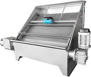 Système de traitement des eaux usées d'élevage porcin personnalisable UASB IC Biogaz <span class=keywords><strong>Biodigesteur</strong></span> pour l'élimination des déchets organiques Professionnel 5 - 500 KLD - Product Image 2