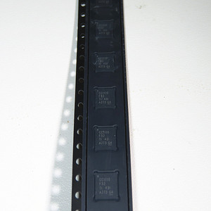 CC1110 Pièces IC neuves CC1110 - Product Image 1