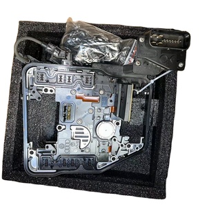 Réducteurs de vitesse à vis sans fin hélicoïdales pour boîtes de vitesses automatiques <span class=keywords><strong>Volkswagen</strong></span> Audi OAM Pièces de boîte de vitesses <span class=keywords><strong>automatique</strong></span> Anneau synchronisateur - Product Image 2