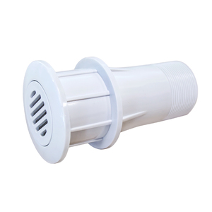 <span class=keywords><strong>Buse</strong></span> d'aspiration pour <span class=keywords><strong>piscine</strong></span> en béton de haute qualité, buses d'aspiration d'eau pour <span class=keywords><strong>piscine</strong></span> - Product Image 3