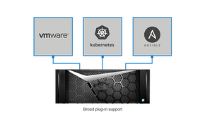 <span class=keywords><strong>PowerMax</strong></span> 2500 8500 2000 8000 श्रृंखला 3U सोने 5218 12 कोर 3.84 TB NAS सर्वर - Product Image 5