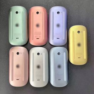 Mouse Inalámbrico Original Magic Mouse 2 A1657 USB con Seguimiento Óptico a Prueba de Agua para MacBook Pro EMC2923 - Product Image 6