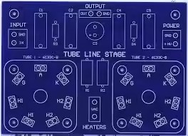 Máscara de soldadura tinta Pcb UV tintas fotosensibles verde Pcb UV curable soldadura resistir tinta - Product Image 4