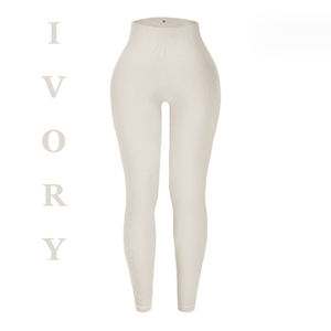 Multi Colors Butt Compression Stretch Compression Seamless Running Yoga Pants Seamless Training Leggings - Product Image 6