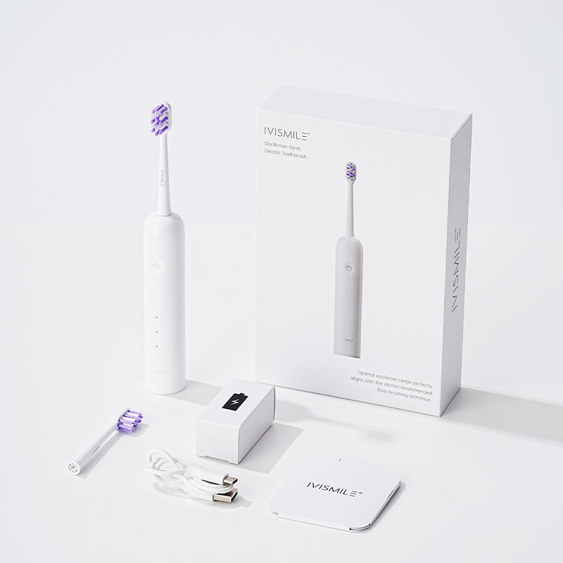 กล่องของขวัญส่งออกสีขาวมูนไลท์