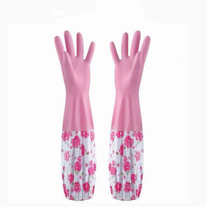 متينة ، تنظيف أواني المطبخ لغسيل الأطباق - Product Image 2