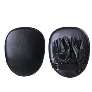 Meilleur cuir de vachette cuir focus pad - Product Image 1