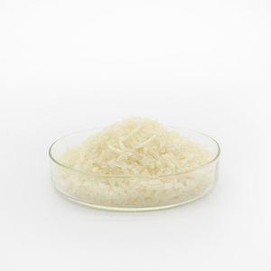 Gélatine bovine certifiée Halal 160 Bloom, poudre <span class=keywords><strong>de</strong></span> bœuf comestible <span class=keywords><strong>de</strong></span> qualité alimentaire pour liant <span class=keywords><strong>de</strong></span> produits carnés - Product Image 4