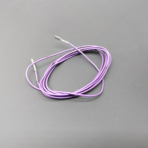 Interruptor de Faros Delanteros Skoda 1Z0941431 para Octavia, Pieza de Repuesto - Product Image 2