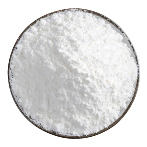 Lisozima CAS 9001-63-2 additivo alimentare naturale efficace conservante e agente antimicrobico - Product Image 3