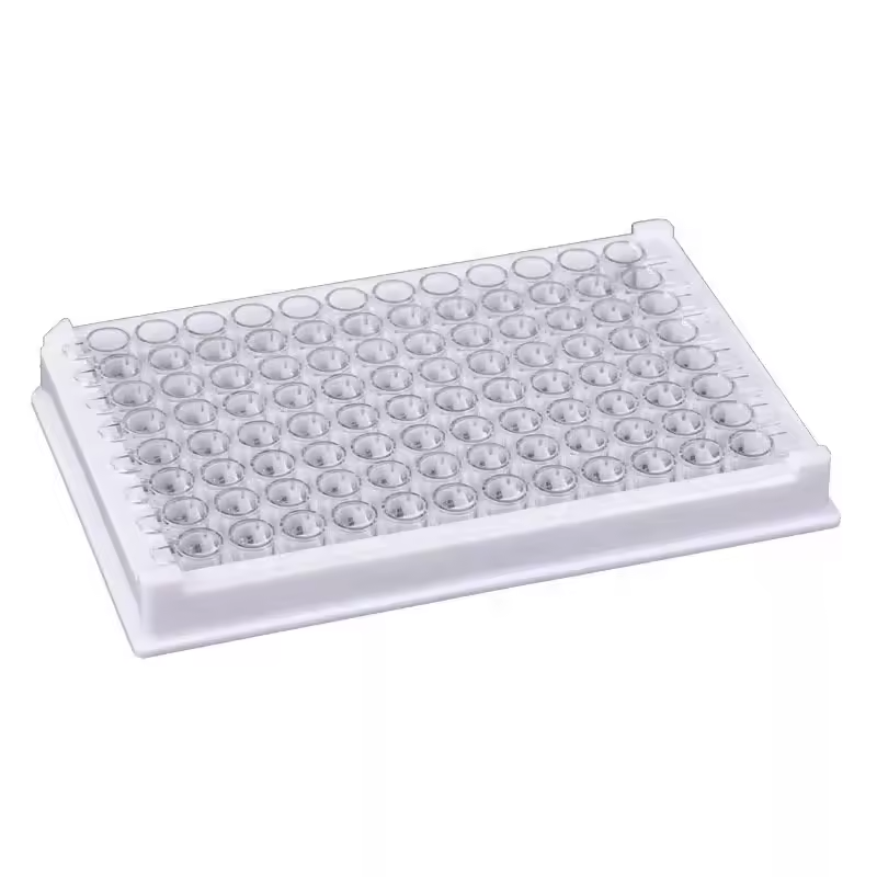 96 48 Well Elisa Plate Reader